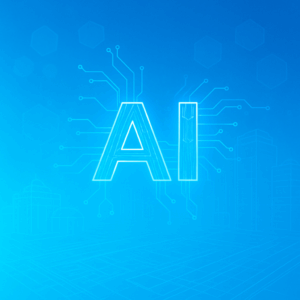 投稿についてもっと詳しく 【コラム】AIが進化しても、不動産業で必要なのは「人」です。