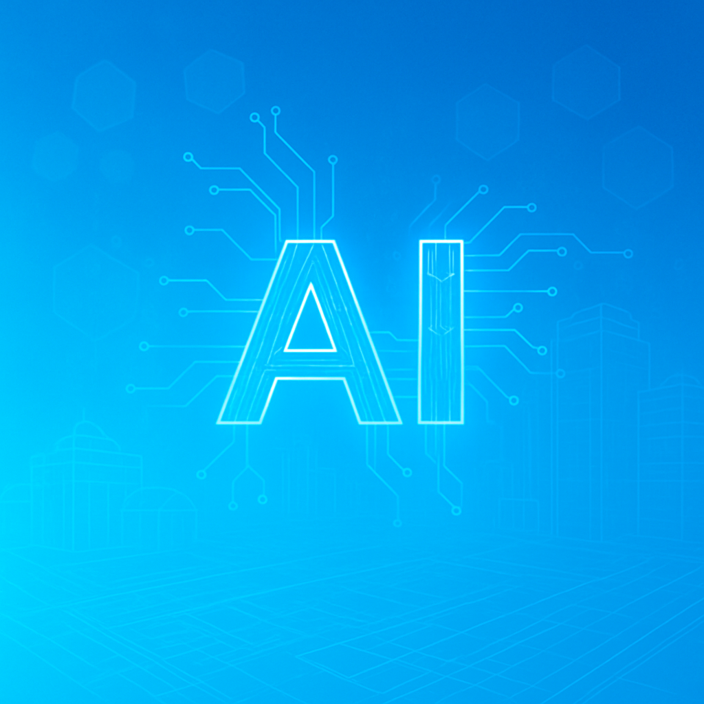 投稿についてもっと詳しく 【コラム】AIが進化しても、不動産業で必要なのは「人」です。