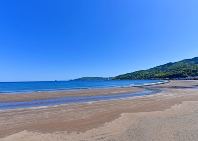 あなたが現在見ているのは 契約締結のお知らせ